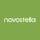 novostella