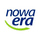 Nowa Era