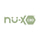 Nu-X