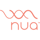 Nuawoman