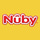 Nuby