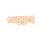 Nugget