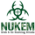 Nukem Hunting