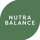 Nutrabalance