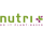 Nutri-Plus