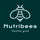 Nutribees