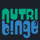 Nutribinge