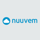 Nuuvem