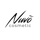 Nuvo Cosmetic