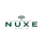 NUXE