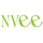 NVee