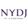 NYDJ