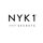 NYK1
