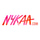 Nykaa