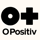 O Positiv