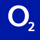 O2 Mobile Broadband