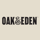 Oak & Eden