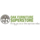 Oak Furniture Superstore