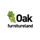 Oak Furnitureland