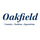 Oakfield