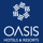 OASIS HOTELS & RESORTS
