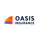 Oasis Insurance