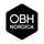 OBH Nordica