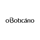 oBoticario