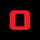 Observer Tools