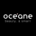Oceane