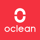 Oclean