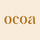 Ocoa
