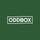 Oddbox