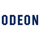 ODEON Cinema