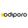 Odiporo