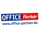 office-partner.de