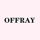 OFFRAY Optical