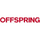 OFFSPRING