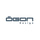 Ogon Design