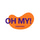 OH MY! FANTASY