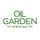 Oil Garden