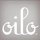 Oilo