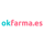 okfarma