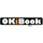 OKiBook