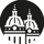 Old Royal Naval College