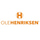 Ole Henriksen