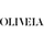 Olivela