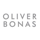Oliver Bonas