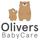 Olivers Babycare