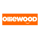Olliewood